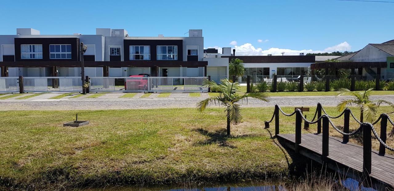 Atlantida Park Residence Шангри-ла Экстерьер фото