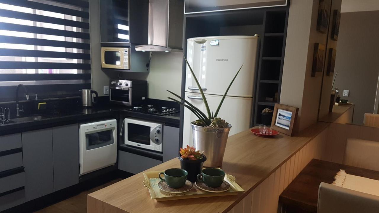 Atlantida Park Residence Шангри-ла Экстерьер фото