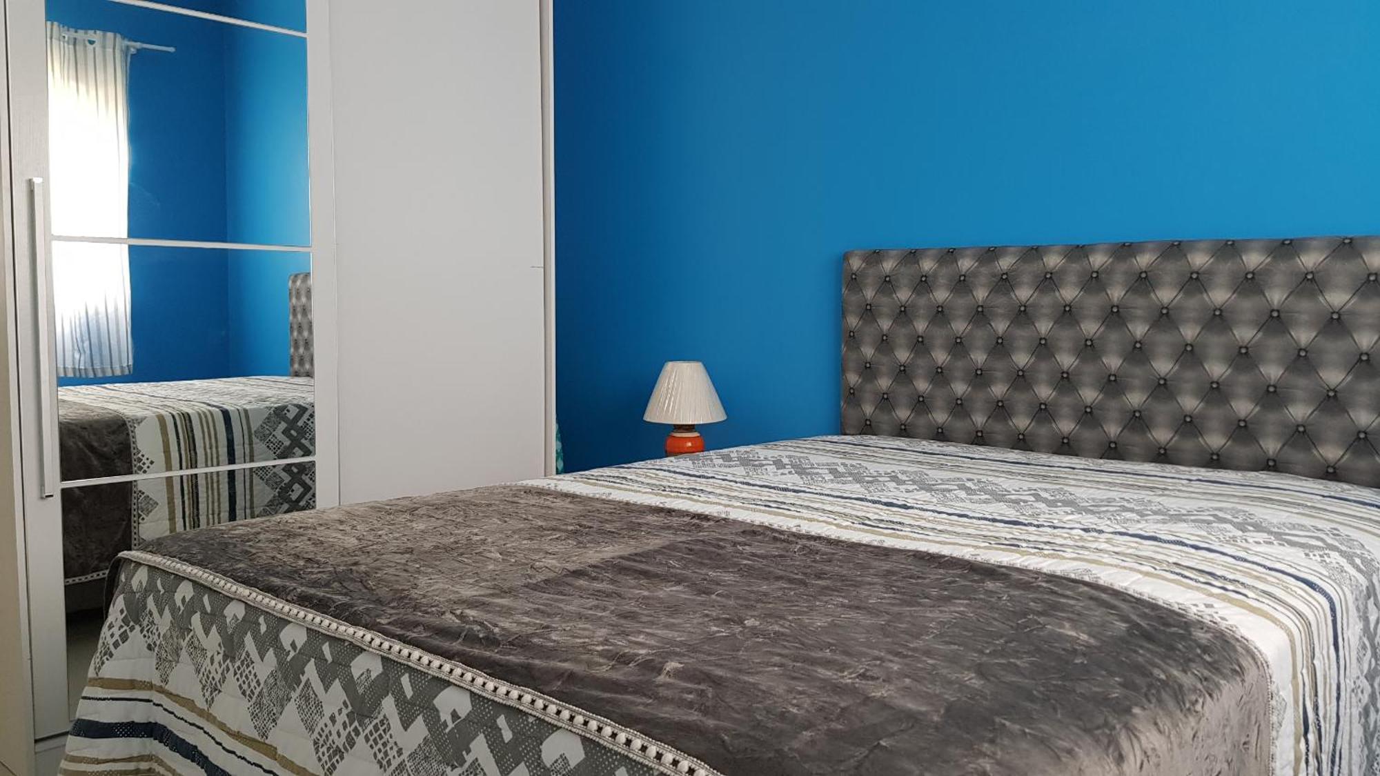 Atlantida Park Residence Шангри-ла Номер фото