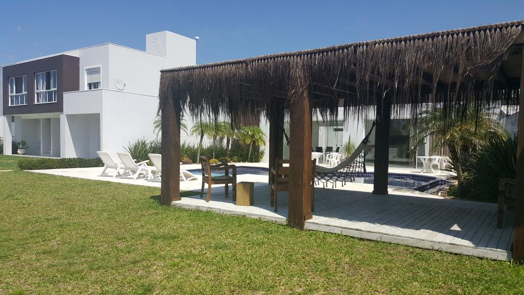 Atlantida Park Residence Шангри-ла Экстерьер фото