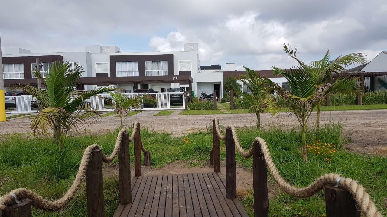 Atlantida Park Residence Шангри-ла Экстерьер фото