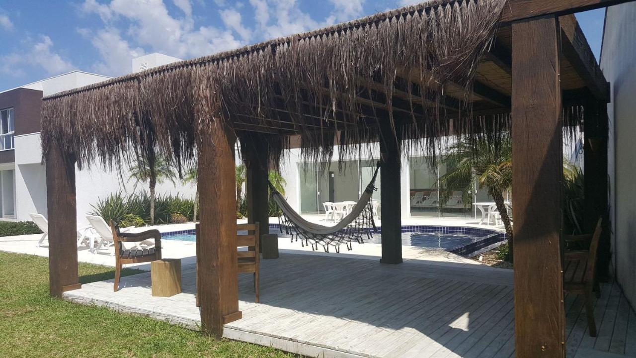 Atlantida Park Residence Шангри-ла Экстерьер фото