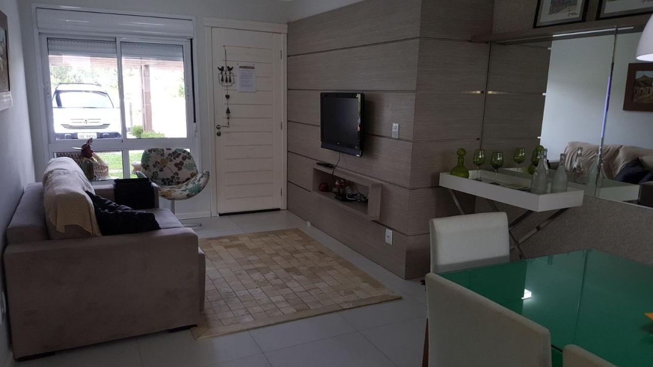 Atlantida Park Residence Шангри-ла Экстерьер фото