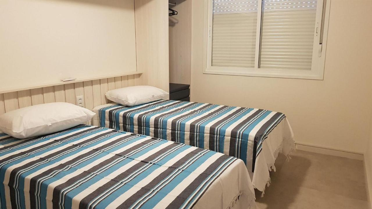 Atlantida Park Residence Шангри-ла Экстерьер фото